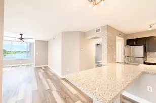 2831 N Oakland Forest Dr, Oakland Park, FL 33309 - Photo 3
