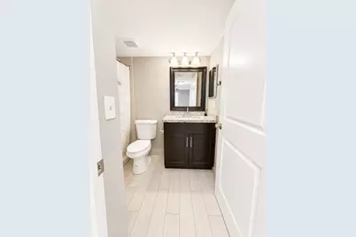 2831 N Oakland Forest Drive #101, Oakland Park, FL 33309 - Photo 13