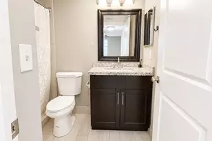 2831 N Oakland Forest Dr, Oakland Park, FL 33309 - Photo 13