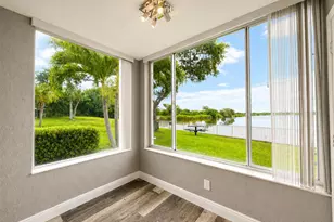 2831 N Oakland Forest Dr, Oakland Park, FL 33309 - Photo 1