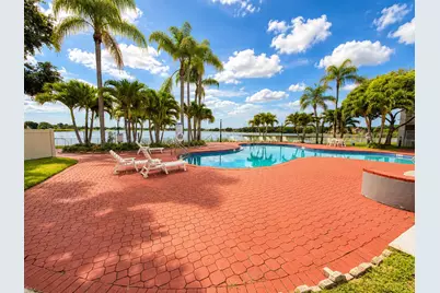 2831 N Oakland Forest Drive #101, Oakland Park, FL 33309 - Photo 23