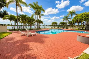 2831 N Oakland Forest Dr, Oakland Park, FL 33309 - Photo 23