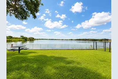 2831 N Oakland Forest Drive #101, Oakland Park, FL 33309 - Photo 25