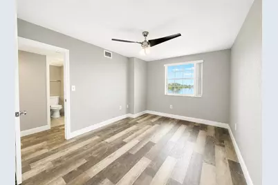 2831 N Oakland Forest Drive #101, Oakland Park, FL 33309 - Photo 11