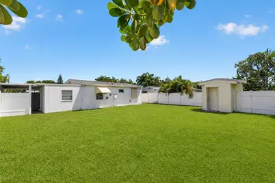 3017 Buckley Avenue, Lake Worth, FL 33461 - Photo 7