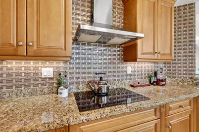 4310 N Hwy A1A #PH1S, Fort Pierce, FL 34949 - Photo 29