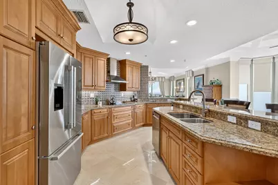4310 N Hwy A1A #PH1S, Fort Pierce, FL 34949 - Photo 27
