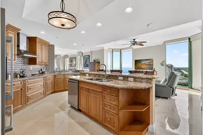 4310 N Hwy A1A #PH1S, Fort Pierce, FL 34949 - Photo 33