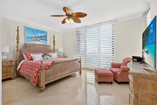 4310 N Hwy A1A, Fort Pierce, FL 34949 - Photo 19