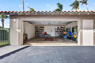 4310 N Hwy A1A #PH1S, Fort Pierce, FL 34949 - Photo 59