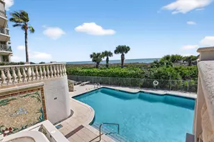 4310 N Hwy A1A, Fort Pierce, FL 34949 - Photo 53