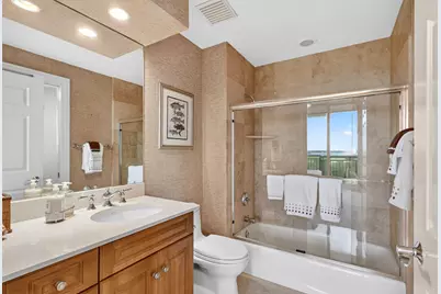 4310 N Hwy A1A #PH1S, Fort Pierce, FL 34949 - Photo 37