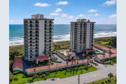 4310 N Hwy A1A #PH1S, Fort Pierce, FL 34949 - Photo 1