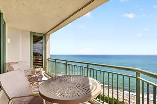 4310 N Hwy A1A, Fort Pierce, FL 34949 - Photo 5