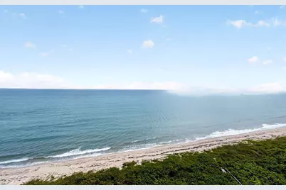 4310 N Hwy A1A #PH1S, Fort Pierce, FL 34949 - Photo 3
