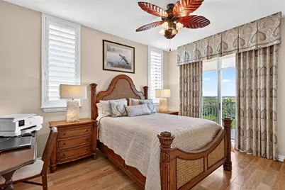 4310 N Hwy A1A #PH1S, Fort Pierce, FL 34949 - Photo 39