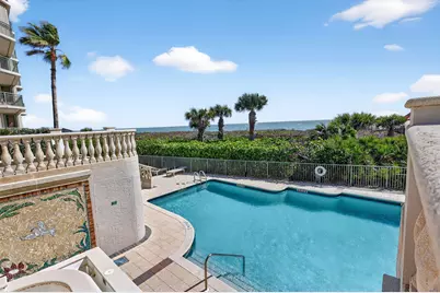 4310 N Hwy A1A #PH1S, Fort Pierce, FL 34949 - Photo 53