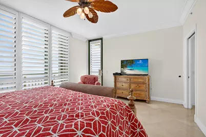 4310 N Hwy A1A #PH1S, Fort Pierce, FL 34949 - Photo 21