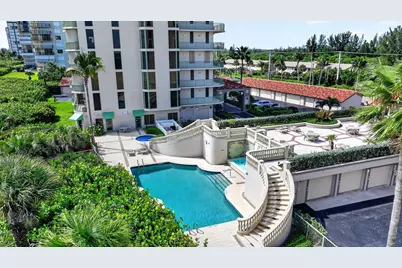4310 N Hwy A1A #PH1S, Fort Pierce, FL 34949 - Photo 51
