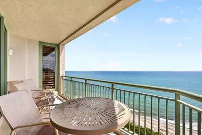 4310 N Hwy A1A #PH1S, Fort Pierce, FL 34949 - Photo 5