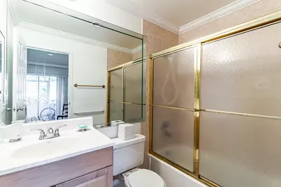 119 Waterford E, Delray Beach, FL 33446 - Photo 9