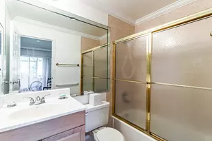 119 Waterford E, Delray Beach, FL 33446 - Photo 9