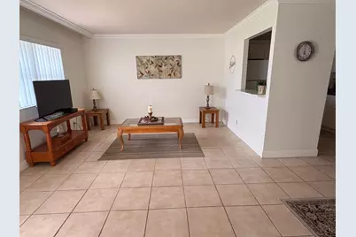 119 Waterford E, Delray Beach, FL 33446 - Photo 3