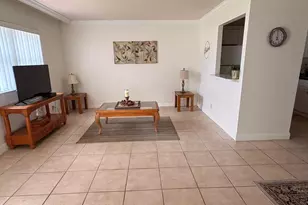 119 Waterford E, Delray Beach, FL 33446 - Photo 3