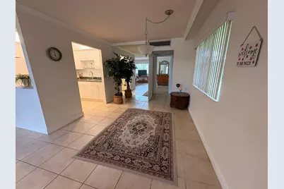 119 Waterford E, Delray Beach, FL 33446 - Photo 5