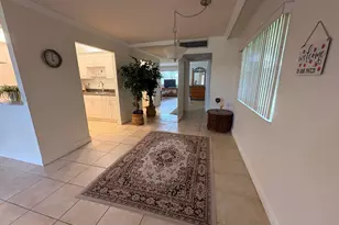 119 Waterford E, Delray Beach, FL 33446 - Photo 5