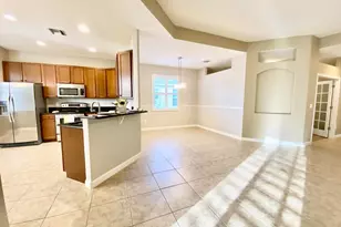 2753 W Brookfield Way, Vero Beach, FL 32966 - Photo 35