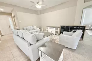 2753 W Brookfield Way, Vero Beach, FL 32966 - Photo 31