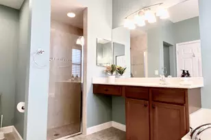 2753 W Brookfield Way, Vero Beach, FL 32966 - Photo 15