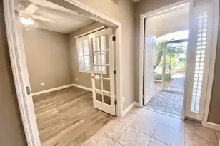 2753 W Brookfield Way, Vero Beach, FL 32966 - Photo 3