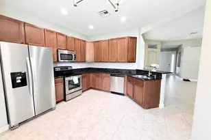 2753 W Brookfield Way, Vero Beach, FL 32966 - Photo 5