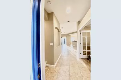 2753 W Brookfield Way, Vero Beach, FL 32966 - Photo 5