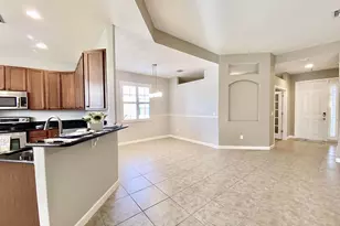 2753 W Brookfield Way, Vero Beach, FL 32966 - Photo 37