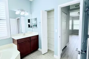 2753 W Brookfield Way, Vero Beach, FL 32966 - Photo 17