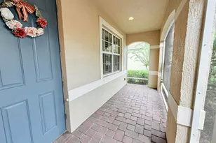2753 W Brookfield Way, Vero Beach, FL 32966 - Photo 23