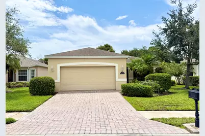 2753 W Brookfield Way, Vero Beach, FL 32966 - Photo 1