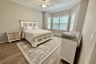 2753 W Brookfield Way, Vero Beach, FL 32966 - Photo 13