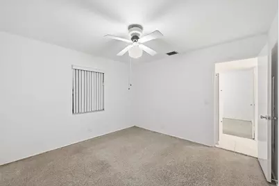 1716 N 25th Avenue, Hollywood, FL  - Photo 19