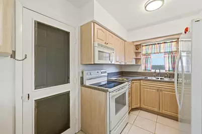 1716 N 25th Avenue, Hollywood, FL  - Photo 13
