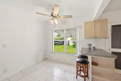 1716 N 25th Avenue, Hollywood, FL  - Photo 17