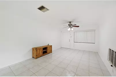 1716 N 25th Avenue, Hollywood, FL  - Photo 11