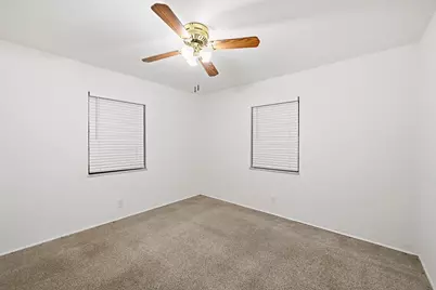 1716 N 25th Avenue, Hollywood, FL  - Photo 21