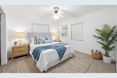 1716 N 25th Avenue, Hollywood, FL  - Photo 3