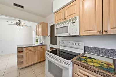 1716 N 25th Avenue, Hollywood, FL  - Photo 15