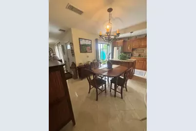 113 W Lake Arbor Drive, Palm Springs, FL 33461 - Photo 37