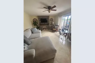 113 W Lake Arbor Drive, Palm Springs, FL 33461 - Photo 7
